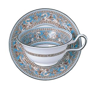 WEDGWOOD（ウェッジウッド） 【並行輸入品】 イヤープレート 2024