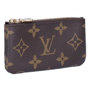 LOUIS VUITTON（ルイ・ヴィトン） 【並行輸入品】 コインケース カード