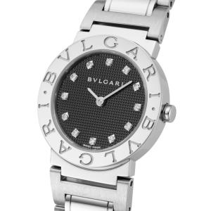 BVLGARI（ブルガリ） 【並行輸入品】 腕時計 レディースウォッチ
