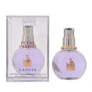 【お取り寄せ】 ランバン 香水 エクラ ドゥ アルページュ LANVIN ECLAT D’ARPEGE 50ml 【宅急便】｜e-cross