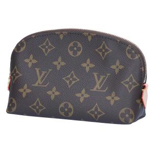 LOUIS VUITTON（ルイ・ヴィトン） モノグラム ポッシュ・トワレット 26