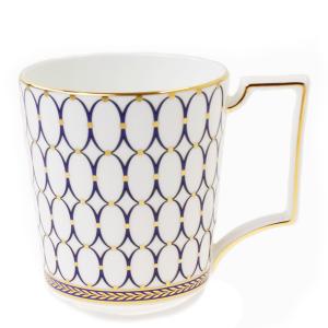 WEDGWOOD（ウェッジウッド） 【お取り寄せ】 【並行輸入品】 プレート