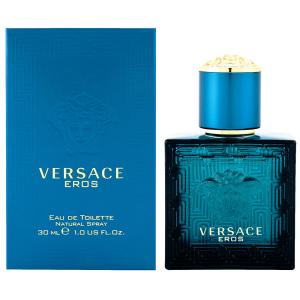 GIANNI VERSACE 【お取り寄せ】 【並行輸入品】 ヴェルサーチ 香水