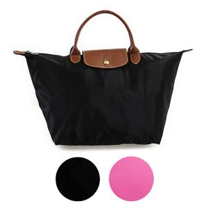 ロンシャン LONGCHAMP トートバッグ プリアージュ 1623 089 Mサイズ｜e-cross