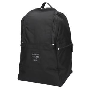 MARY QUANT（マリークヮント） デイバック リュック マリークワント