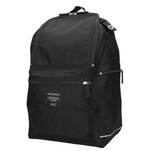 marimekko（マリメッコ） 並行輸入品 METRO メトロ リュック バック