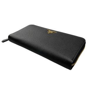 【お取り寄せ】 【並行輸入品】 プラダ 長財布...の詳細画像3