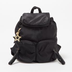 SEE BY CHLOE（シーバイクロエ） 【並行輸入品】 トートバッグ 2WAY