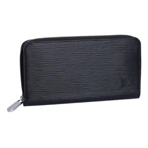 LOUIS VUITTON 訳あり 金具キズ、ファスナー硬い ルイヴィトン