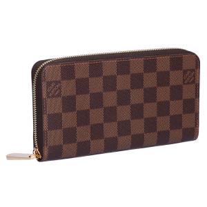 LOUIS VUITTON（ルイ・ヴィトン） 【並行輸入品】 長財布 ジッピー