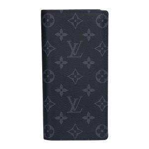 LOUIS VUITTON（ルイ・ヴィトン） 【並行輸入品】 長財布 ダミエ・グラ