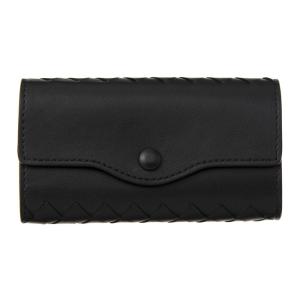 BOTTEGA VENETA（ボッテガ・ヴェネタ） キーケース VN メンズ