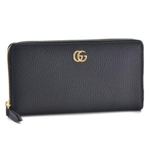 GUCCI (新品・未使用品)グッチ シグネチャー フック付き キー GUCCI (新品・未使用品)グッチ シグネチャー フック付き キー