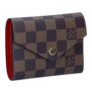 LOUIS VUITTON（ルイ・ヴィトン） N41659 ポルトフォイユ