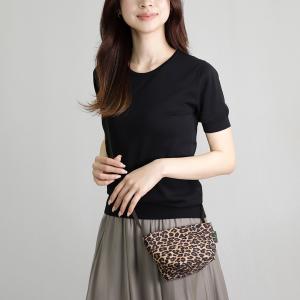 Herve Chapelier（エルベシャプリエ） 【並行輸入品】エルベシャプリエ