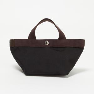 Herve Chapelier（エルベシャプリエ） 【並行輸入品】 トートバッグ