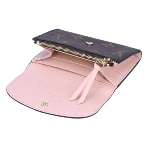 【並行輸入品】 ルイヴィトン LOUIS VU...の詳細画像2