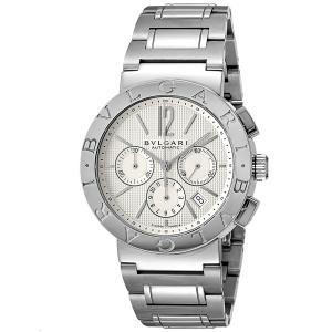 BVLGARI BB26SGLD ブルガリブルガリ 時計 ウォッチ 楽天市場】ブルガリブルガリ bb26sgの通販