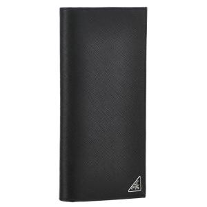 PRADA（プラダ） 1MH132 QHH F068Z FUOCO/レッド SAFFIANO TRIANG