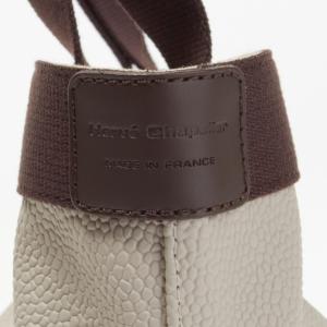 【並行輸入品】 エルベシャプリエ HERVE ...の詳細画像1