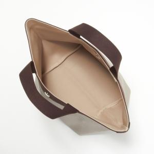 【並行輸入品】 エルベシャプリエ HERVE ...の詳細画像2