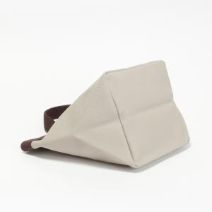 【並行輸入品】 エルベシャプリエ HERVE ...の詳細画像3