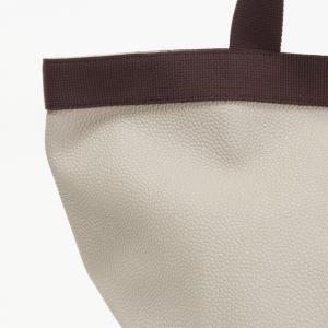 【並行輸入品】 エルベシャプリエ HERVE ...の詳細画像5