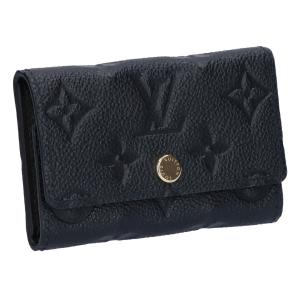 LOUIS VUITTON 【並行輸入品】 ルイヴィトン コインケース キー