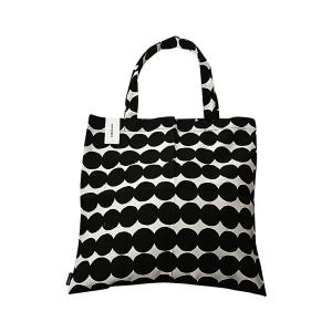 マリメッコ Marimekko エコバッグ ファブリックバッグ 655 190 Rasymatto ラシィマット Bgl Rsz Scd Hkc Scd Glw 4190 X Sell エクセルブランドショップ 通販 Yahoo ショッピング