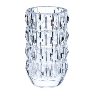 バカラ（Baccarat） 【お取り寄せ】 【並行輸入品】 キャンドル