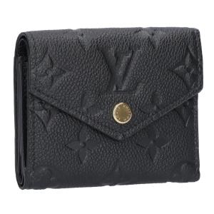 PRADA（プラダ） 【並行輸入品】 折財布 二つ折り財布 ミニ財布
