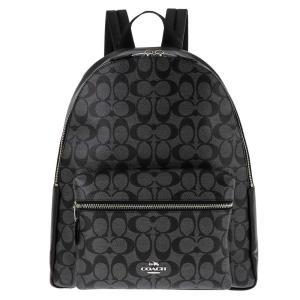 コーチ バッグ F58314 ブラック （SVDK6） COACHの商品画像