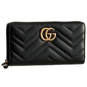 GUCCI（グッチ） 【お取り寄せ】 【並行輸入品】 長財布 771421 AAC0L