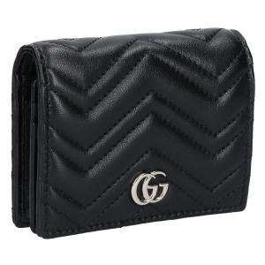 GUCCI（グッチ） 並行輸入 長財布(ラウンドファスナー) GUCCI GG