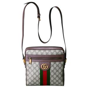 GUCCI（グッチ） 【お取り寄せ】 【並行輸入品】 ウエストバッグ