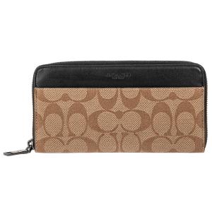 はく⭐️COACH長財布 楽天市場】コーチ 長財布 長札 財布 サイフ さいふ財布 COACH C3441