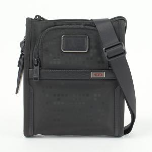 ALPHA（TUMI） 【並行輸入品】トゥミ TUMI Alpha3 2603585D3