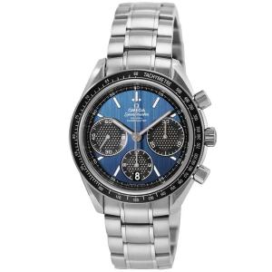 【お取り寄せ】 オメガ 腕時計 メンズウォッチ 【SPEEDMASTER：スピードマスター】 326.30.40.50.03.001 OMEGA｜e-cross