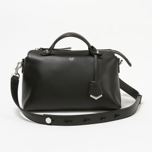 FENDI（フェンディ） バッグ ショルダーバッグ FENDI 7VA604-0ARCI