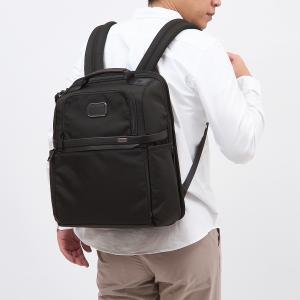 TUMI（トゥミ） 【並行輸入品】 バッグ リュックサック バックパック
