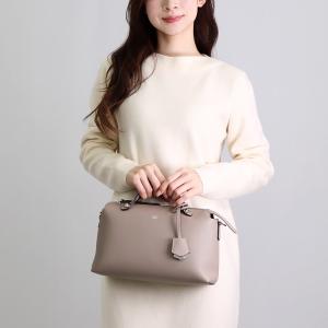 FENDI フェンディ 2WAYバッグ 【BY THE WAY：バイザウェイ