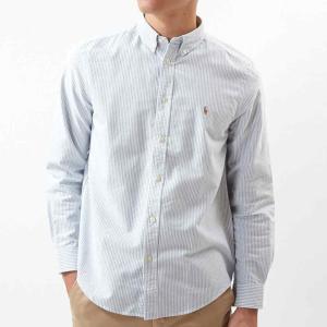 POLO RALPH LAUREN（ポロ・ラルフローレン） 【並行輸入品】 ポロ