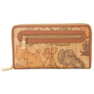 PRIMA CLASSE（プリマクラッセ） PRIMA CLASSE W018 6000 長財布