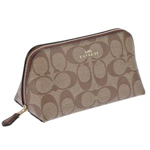COACH（コーチ） 【お取り寄せ】 【並行輸入品】 長財布 アウトレット