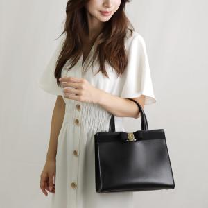5/31まで値下最終フェラガモ FERRAGAMO VARA8 2/1 25.5 フェラガモ 長財布 財布 レディース ガンチーニ 二つ折り バイ