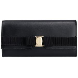 GUCCI（グッチ） 【新品】グッチ 長財布 財布 コンチネンタル