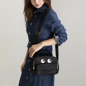 ANYA HINDMARCH（アニヤ・ハインドマーチ） バッグ ショルダーバッグ