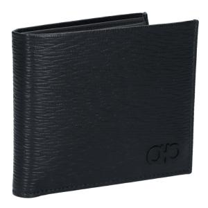 FENDI（フェンディ） 【並行輸入品】 メンズ 折財布 二つ折財布 小銭