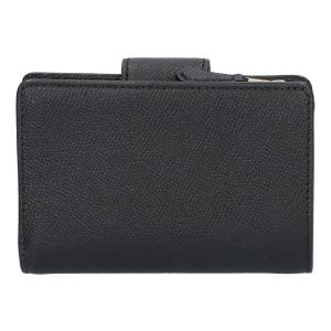 【お取り寄せ】 【並行輸入品】 コーチ COA...の詳細画像1