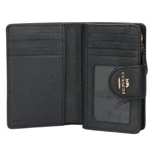 【お取り寄せ】 【並行輸入品】 コーチ COA...の詳細画像2
